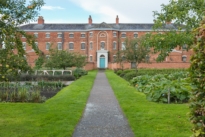 Southwell Workhouse (042)